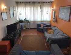 Apartamento com 2 Quartos à venda, 108m² no Bela Vista, São Paulo - Foto 2