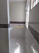 Apartamento com 2 Quartos à venda, 45m² no Jardim América, Poá - Foto 8