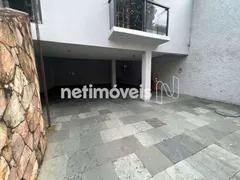 Casa com 5 Quartos à venda, 348m² no Dona Clara, Belo Horizonte - Foto 4