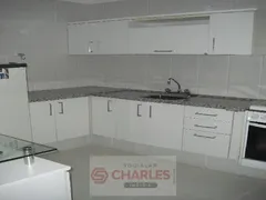 Casa de Condomínio com 3 Quartos à venda, 425m² no Parque da Imprensa, Mogi Mirim - Foto 2