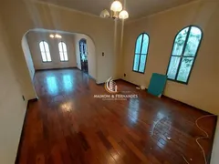 Casa com 2 Quartos à venda, 104m² no Estádio, Rio Claro - Foto 1