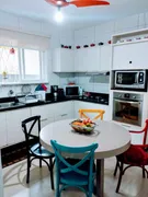 Casa com 3 Quartos à venda, 198m² no América, Joinville - Foto 16