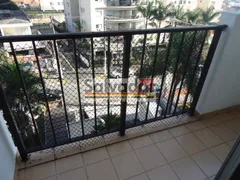 Apartamento com 3 Quartos para venda ou aluguel, 92m² no Vila Gumercindo, São Paulo - Foto 15