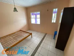 Casa com 3 Quartos à venda, 120m² no Centro, Tramandaí - Foto 13