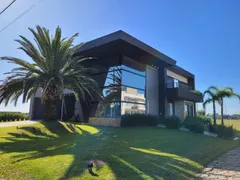 Casa de Condomínio com 4 Quartos à venda, 362m² no Condominio Lagoa do Passo, Xangri-lá - Foto 30
