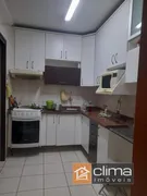 Apartamento com 2 Quartos à venda, 66m² no Vila Osasco, Osasco - Foto 2