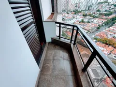Apartamento com 4 Quartos à venda, 267m² no Parque da Mooca, São Paulo - Foto 41
