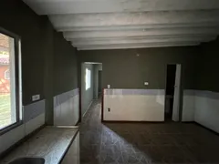 Casa de Condomínio com 3 Quartos para venda ou aluguel, 300m² no Vila Velha, Santana de Parnaíba - Foto 19