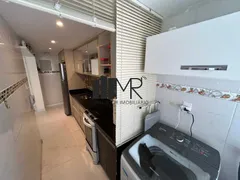 Apartamento com 2 Quartos à venda, 57m² no Freguesia- Jacarepaguá, Rio de Janeiro - Foto 9