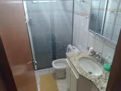 Casa com 3 Quartos à venda, 154m² no Jardim Arlindo Laguna, Ribeirão Preto - Foto 10