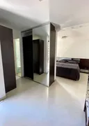 Apartamento com 3 Quartos à venda, 118m² no Vila Hamburguesa, São Paulo - Foto 4