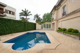 Casa com 5 Quartos à venda, 975m² no Jardim Guedala, São Paulo - Foto 2
