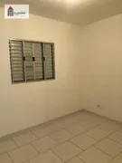 Kitnet com 1 Quarto para alugar, 45m² no Jardim Piraçuama, São Paulo - Foto 9