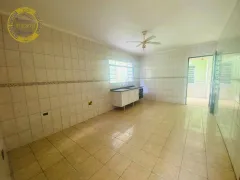 Sobrado com 3 Quartos à venda, 119m² no Jardim Santa Inês II, São José dos Campos - Foto 5