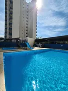 Apartamento com 3 Quartos à venda, 97m² no Jardim América, São José dos Campos - Foto 4