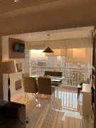 Apartamento com 3 Quartos à venda, 77m² no Condomínio Royal Park, São José dos Campos - Foto 8
