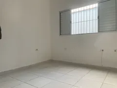 Casa com 2 Quartos para alugar, 110m² no Jardim Celeste, São Paulo - Foto 17