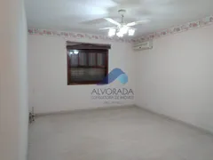 Casa de Condomínio com 5 Quartos à venda, 750m² no Jardim Apolo, São José dos Campos - Foto 51