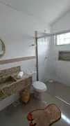 Casa Comercial com 5 Quartos à venda, 180m² no Jardim Taquaral, Pirenópolis - Foto 3