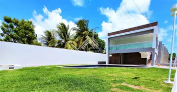 Casa de Condomínio com 3 Quartos à venda, 100m² no Urucunema, Eusébio - Foto 16