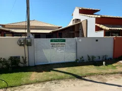 Casa com 2 Quartos à venda, 100m² no Vivamar Tamoios, Cabo Frio - Foto 28