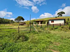 Fazenda / Sítio / Chácara com 3 Quartos à venda, 508200m² no Centro, Piracaia - Foto 19