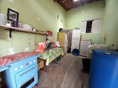Casa com 3 Quartos à venda, 157m² no Vila Ramaciotti, Valinhos - Foto 18