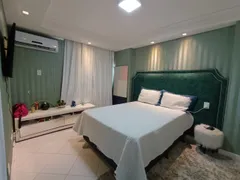 Apartamento com 4 Quartos para venda ou aluguel, 164m² no Capuchinhos, Feira de Santana - Foto 13