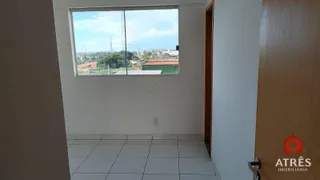 Apartamento com 2 Quartos à venda, 105m² no Setor Araguaia, Aparecida de Goiânia - Foto 32