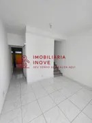 Casa de Condomínio com 2 Quartos à venda, 102m² no Vila Ré, São Paulo - Foto 3