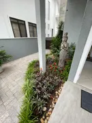 Casa com 5 Quartos à venda, 380m² no Jurerê Internacional, Florianópolis - Foto 2