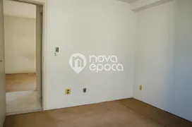 Apartamento com 2 Quartos à venda, 92m² no Méier, Rio de Janeiro - Foto 5