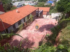 Terreno / Lote / Condomínio à venda, 500m² no Jardim Santa Lúcia, Campo Limpo Paulista - Foto 2