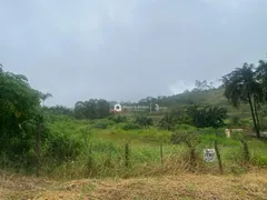 Terreno / Lote Comercial à venda, 2400m² no , Matias Barbosa - Foto 7