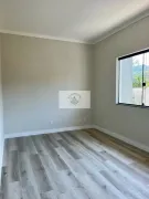 Casa de Condomínio com 3 Quartos à venda, 119m² no Bom Retiro, Joinville - Foto 12