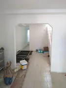 Sobrado com 1 Quarto para venda ou aluguel, 53m² no Lagoa Seca, Natal - Foto 15