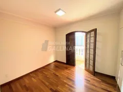 Apartamento com 3 Quartos à venda, 204m² no Vila Rossi Borghi E Siqueira, Campinas - Foto 14
