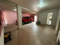 Casa com 3 Quartos à venda, 182m² no Scharlau, São Leopoldo - Foto 7