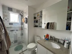Apartamento com 3 Quartos à venda, 124m² no Vila Mariana, São Paulo - Foto 25