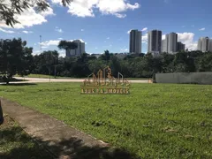 Terreno / Lote / Condomínio à venda, 328m² no Jardim Residencial Giverny, Sorocaba - Foto 2