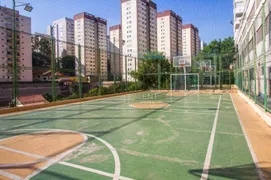 Apartamento com 3 Quartos à venda, 84m² no Jabaquara, São Paulo - Foto 35