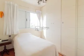 Apartamento com 3 Quartos à venda, 105m² no Vila Mariana, São Paulo - Foto 23