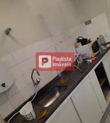 Prédio Inteiro para venda ou aluguel, 550m² no Socorro, São Paulo - Foto 11