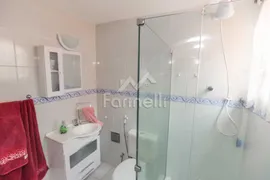 Casa com 5 Quartos à venda, 400m² no Lagoa, Rio de Janeiro - Foto 48