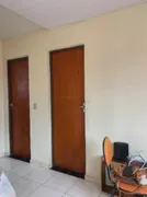 Casa com 2 Quartos à venda, 43m² no Residencial Deputado Jose Zavaglia, São Carlos - Foto 7