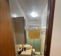 Casa de Condomínio com 3 Quartos à venda, 140m² no Vila Gustavo, São Paulo - Foto 13