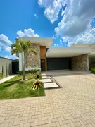 Casa de Condomínio com 3 Quartos à venda, 200m² no Terra Vista Residence Club, Mirassol - Foto 2