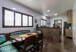Casa de Condomínio com 4 Quartos à venda, 350m² no Alphaville, Santana de Parnaíba - Foto 17