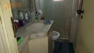 Apartamento com 3 Quartos à venda, 88m² no Casa Amarela, Recife - Foto 13