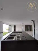 Casa de Condomínio com 5 Quartos à venda, 442m² no Alphaville II, Salvador - Foto 12